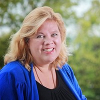 Sonja West