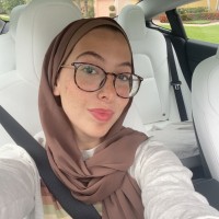 Ayah Kanaa