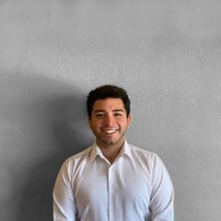 Alan Mauricio Hernandez Carbajal