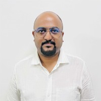 Rohit Kishore