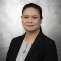 Rowena Manalo