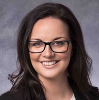 Jennifer Budkewitsch