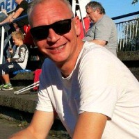 Jaap Kuiper
