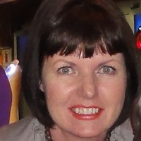 Sandy Hofmann