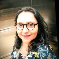 Norma Hernández Ruiz