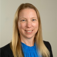 Jennifer Roberts