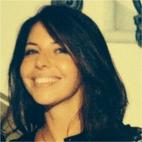 Giulia Bareato
