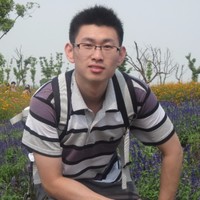 Peter Lan