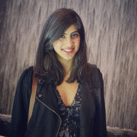 Priyanka Jiwnani