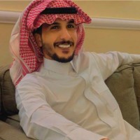 Jarah Alrashdi