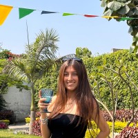 Sandra De la Torre Osorio