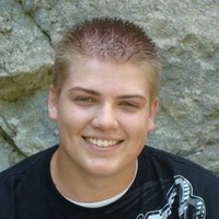 Michael Raiford