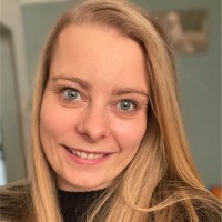 Gitte Meeuwes