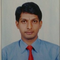 Sameer Belagali