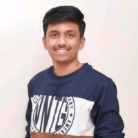 Sujal Sanga
