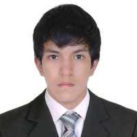 Jimmy Lozano