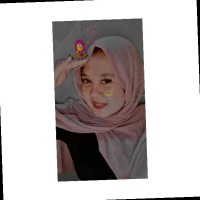 Yuni Mulyani