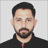 Amit Satpathy