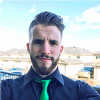 Dylan Defazio