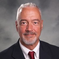 Marc Anderson
