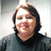 Janie Van Vuuren