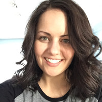 Emily Grant