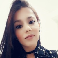 Camila Souza