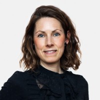 Anna Lejon
