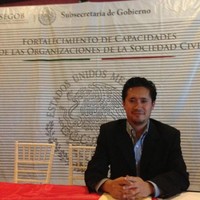 Franco Raúl Meixueiro Oliver