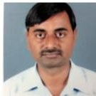 dharmavir kumar
