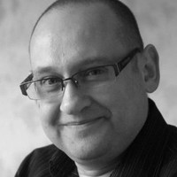 Mark Woolsey