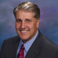 Scott Heidler