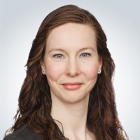 Kristina Ledertoug Lissau