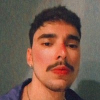 Marcelo Augusto