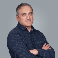 Alberto Adan