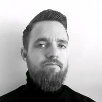 Wouter Dewachter