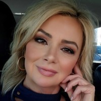 Debbie Luna Zapata