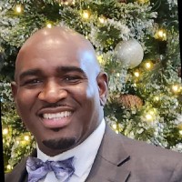 Corey Small