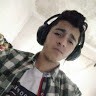 Erick Jose Estrad Barrios