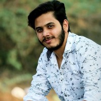 Aquib Pathan