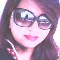 Somi John
