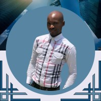 Chukwudi Opara