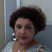 Marilene Demasi