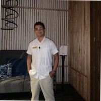 Jonathan Izquierdo Candelero