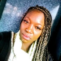 Shelena Webb