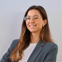 Ana Ballesteros