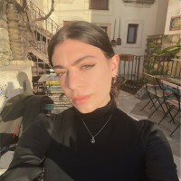 Francesca Ortisi