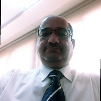 Fekry Shenouda