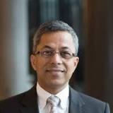 Ananta Narayana