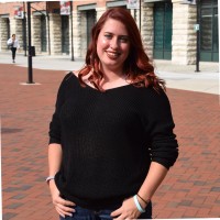 Kelsey Pintzow